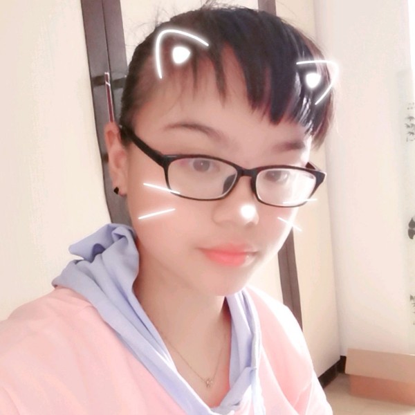 绝恋的积极的照片