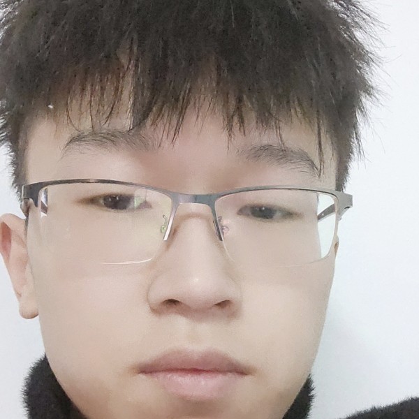 缠绵的峰哥的照片