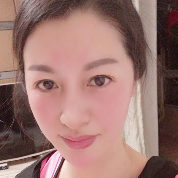 雨彤821的照片