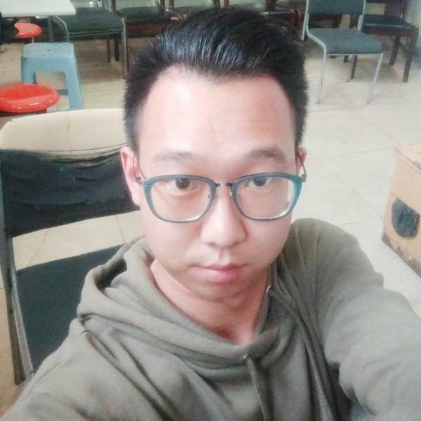 差不多路过的照片