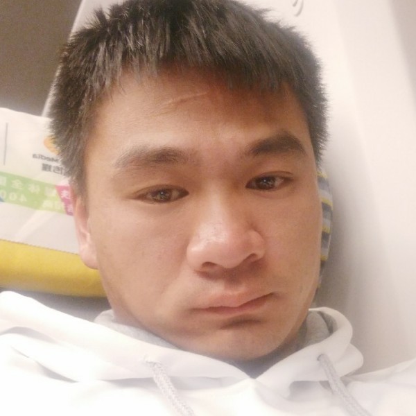往后余生都只爱你的照片