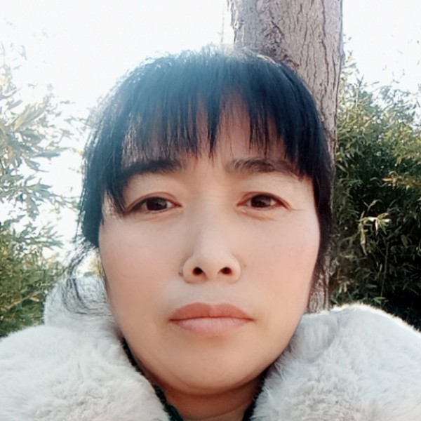 酷炫演变水影的照片