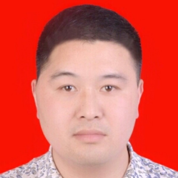 全哥888的照片