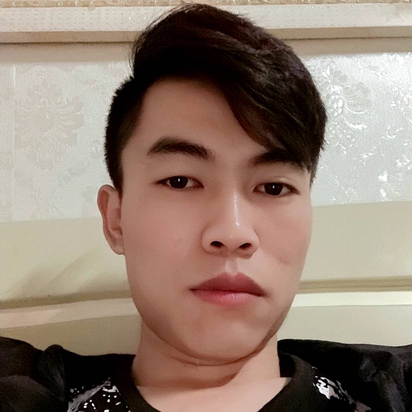 从此无情的照片
