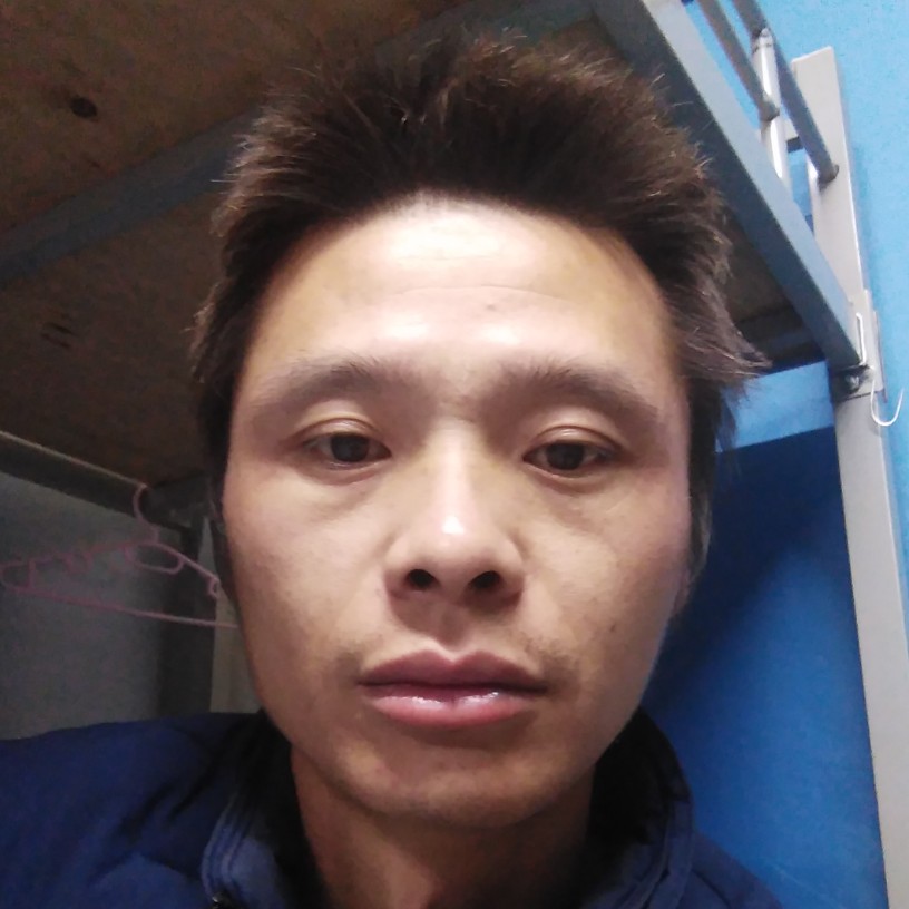痴情放弃八宝粥的照片