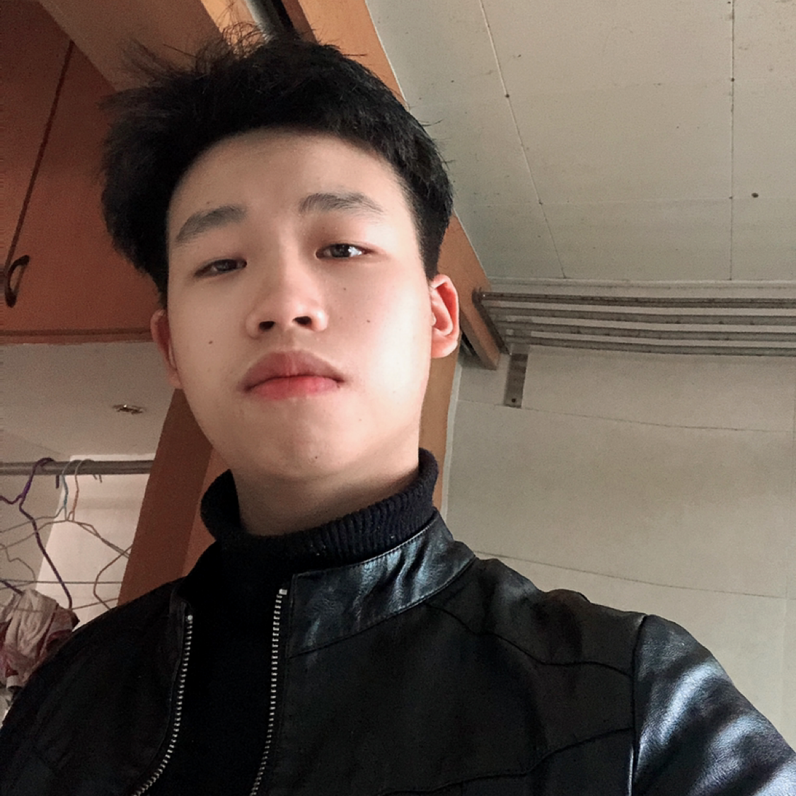 酒笙.的照片