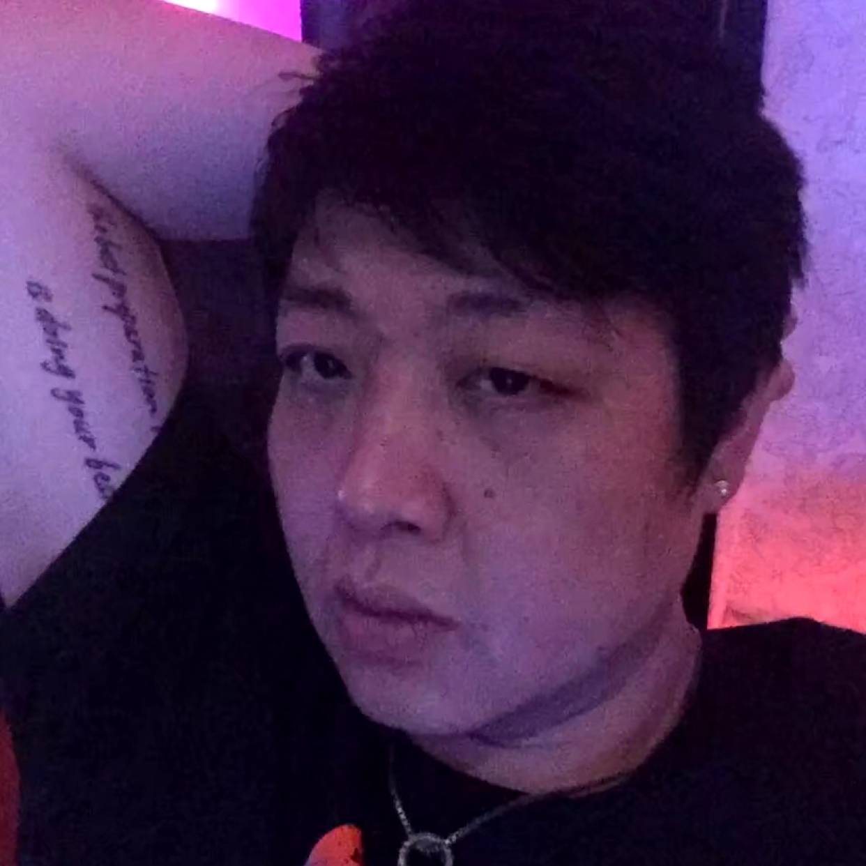 阿林111的照片