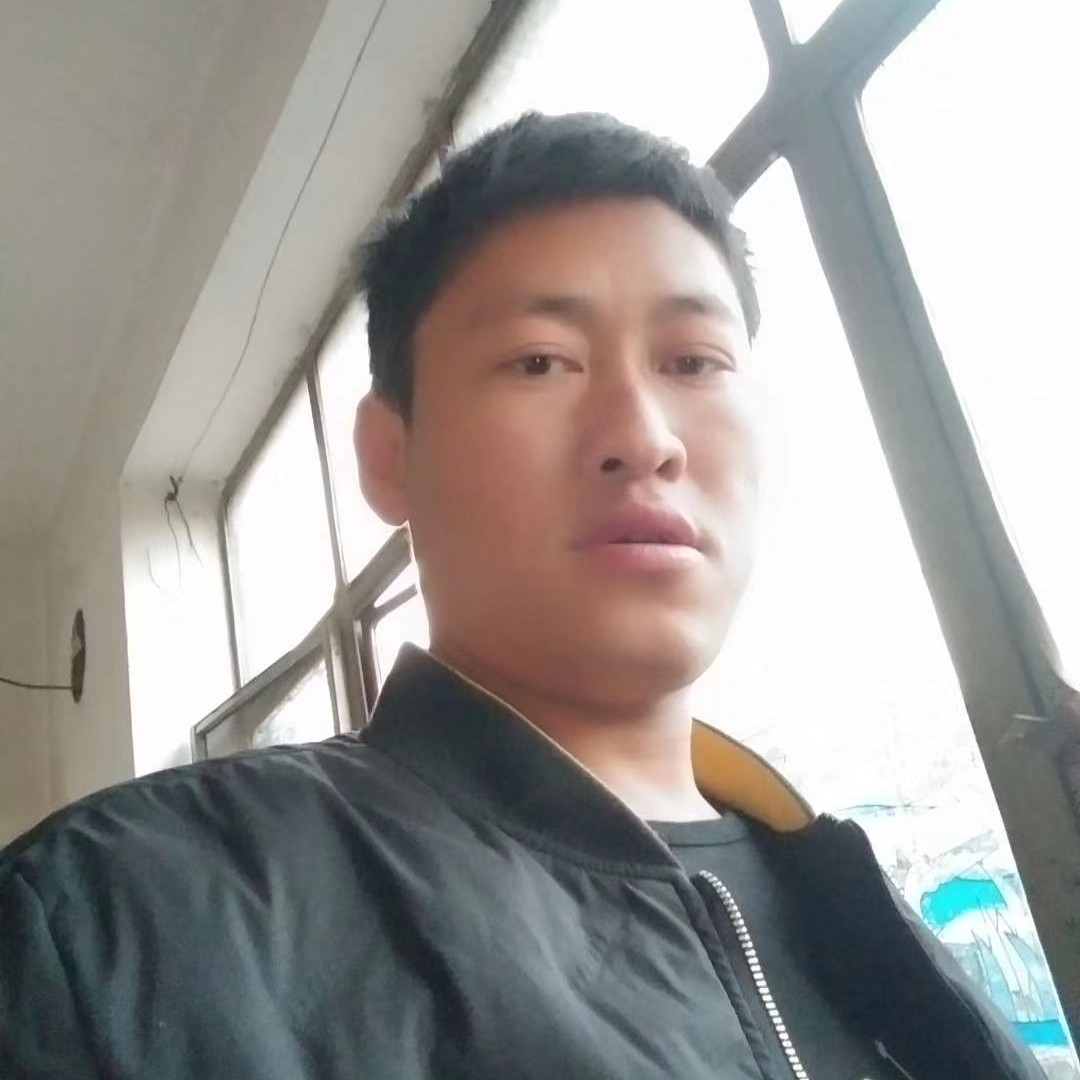 妖娆爱酸奶的照片