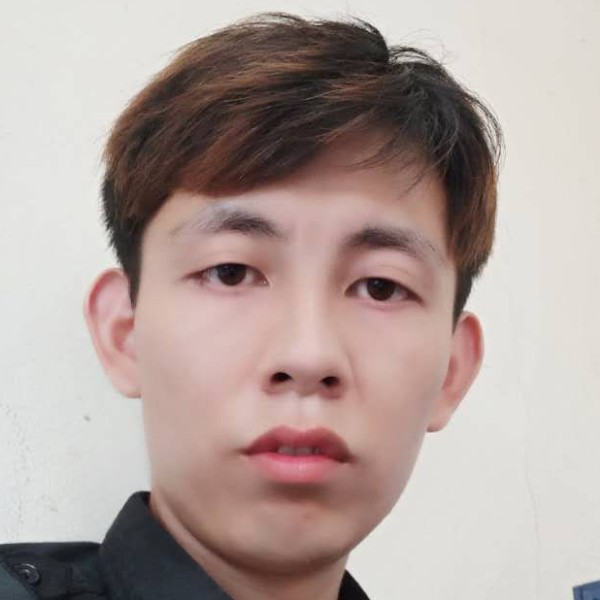 孤独改变乐曲的照片