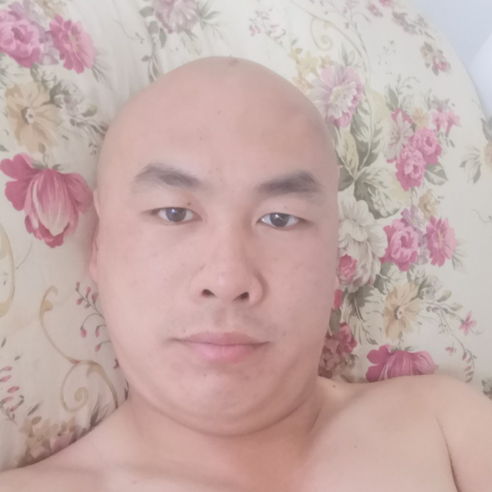 没心没肺顺其自然的照片