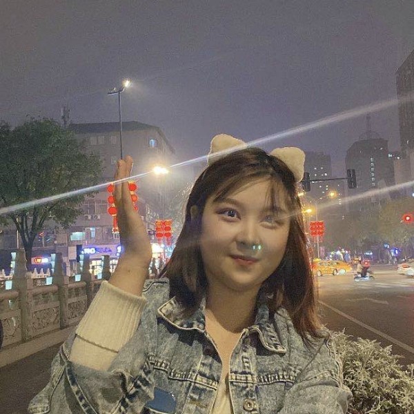 会员647861475的照片