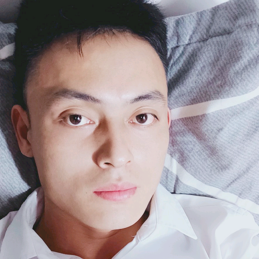 蒲先生的照片