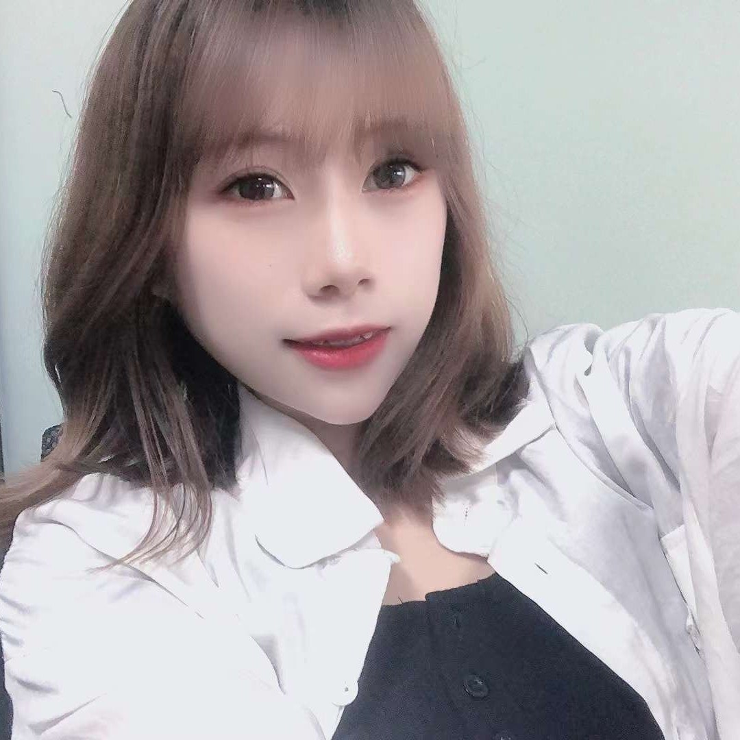 倾听雨落的照片
