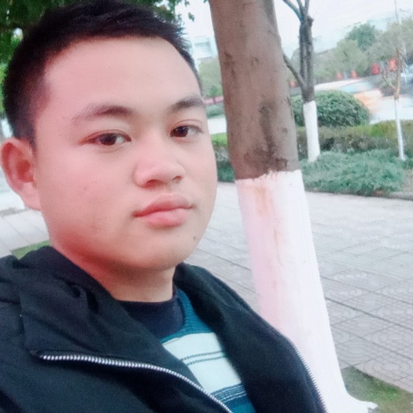 我等你？你在哪的照片