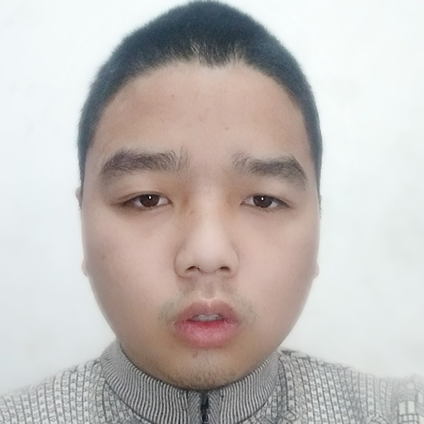 魔幻天空之城的照片