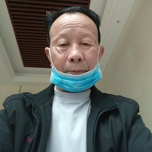 超级蹁跹画板的照片