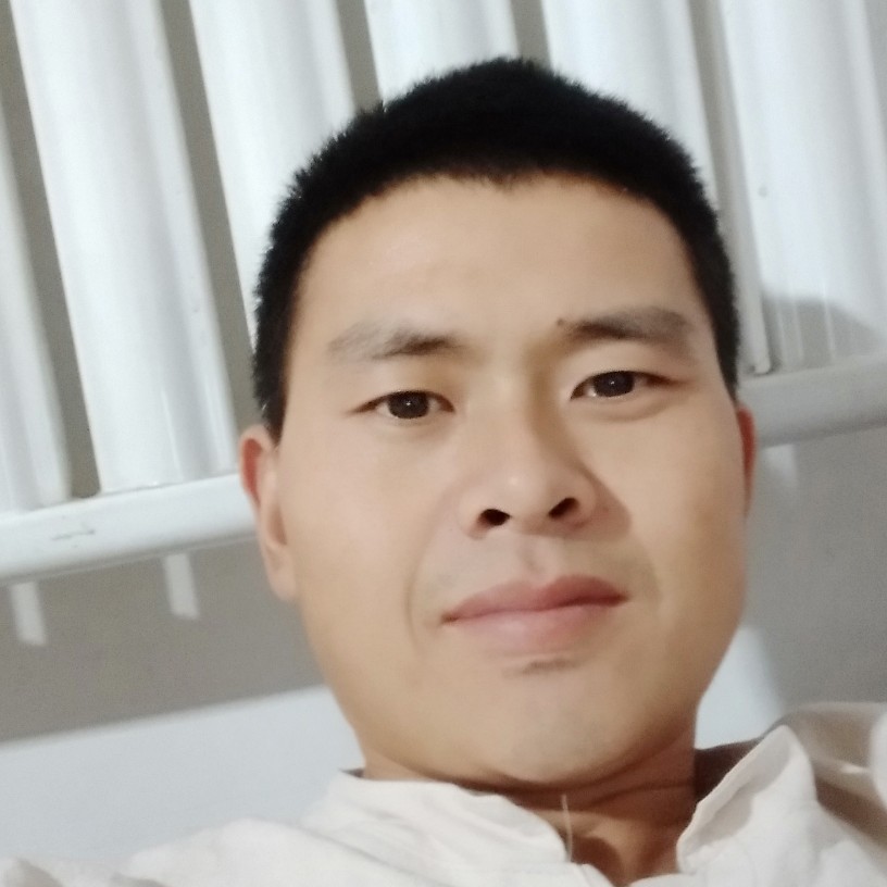 育心的照片