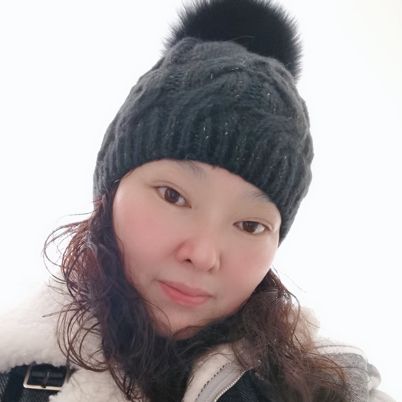 会员883782407的照片