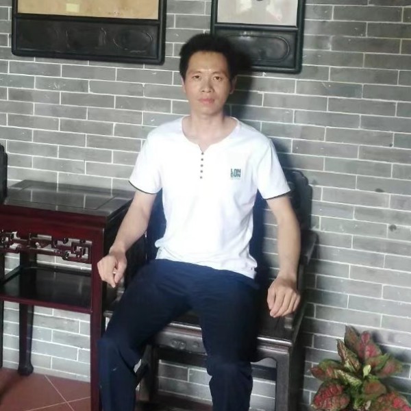 浪子回头A的照片