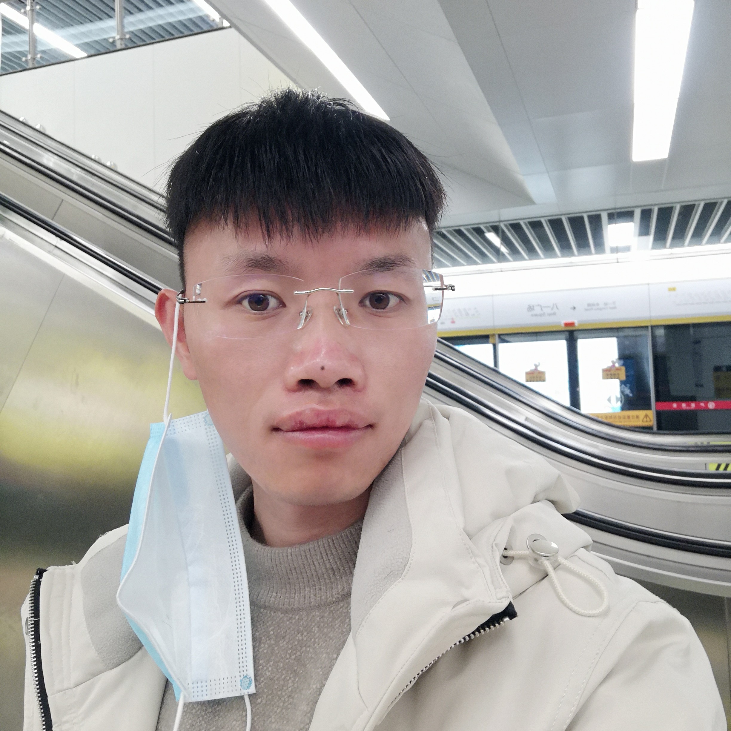 灵巧爱恋梦影的照片