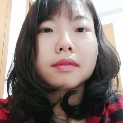 只是朱颜改的照片