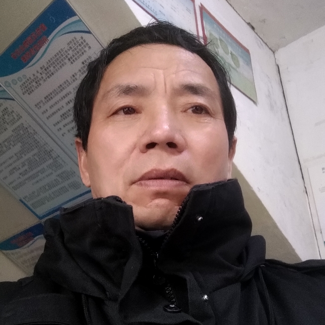 爱加的人的照片