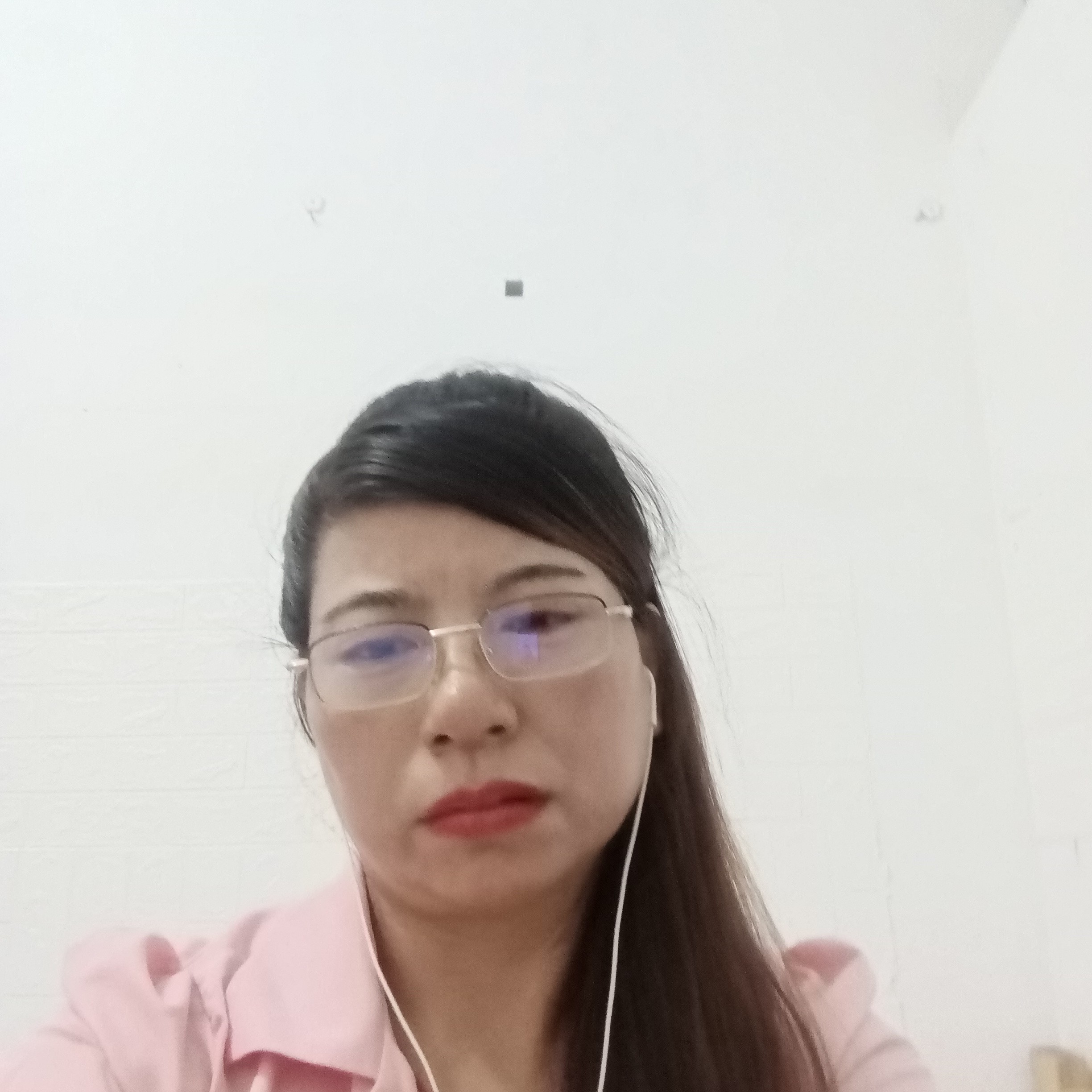 伤心了谁会来疼的照片