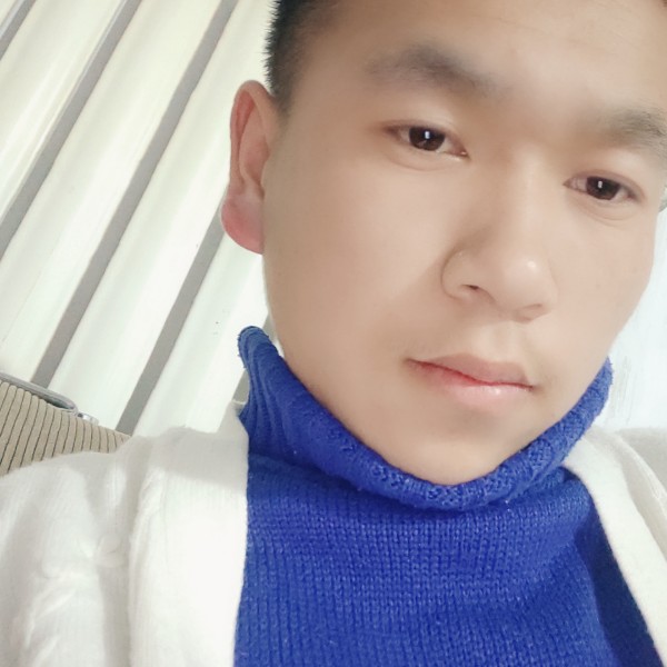 南风吹孤人的照片