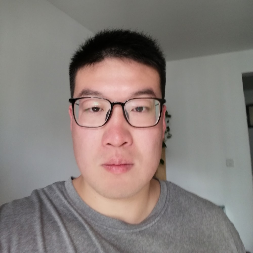 时光与还单身的照片