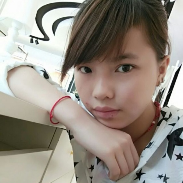 优美哈密瓜的照片