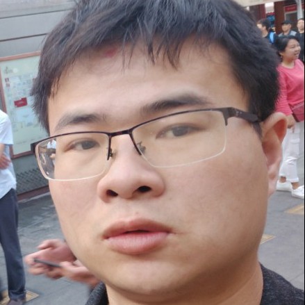 画笔彼年的照片