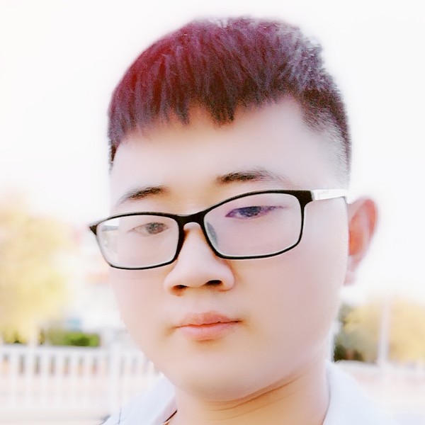 我玩心❤你玩命的照片