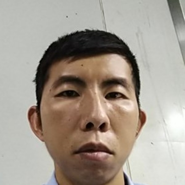 c阿亮的照片