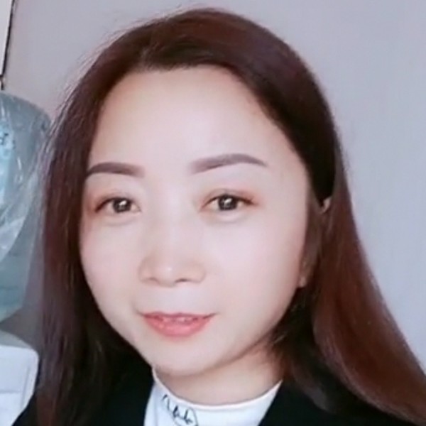 红玫瑰等待的照片