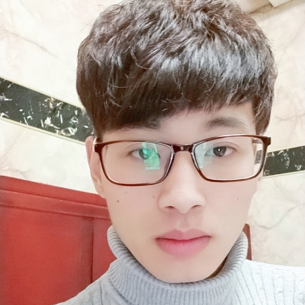 快乐而孤独的照片