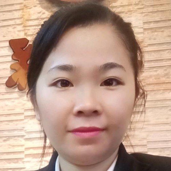 故事停止孤独的照片