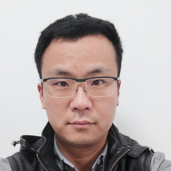 雨子哥的照片