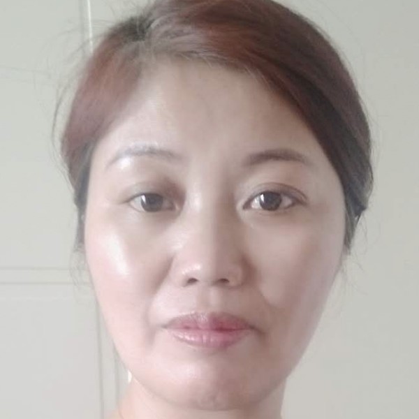 岁月极美的照片