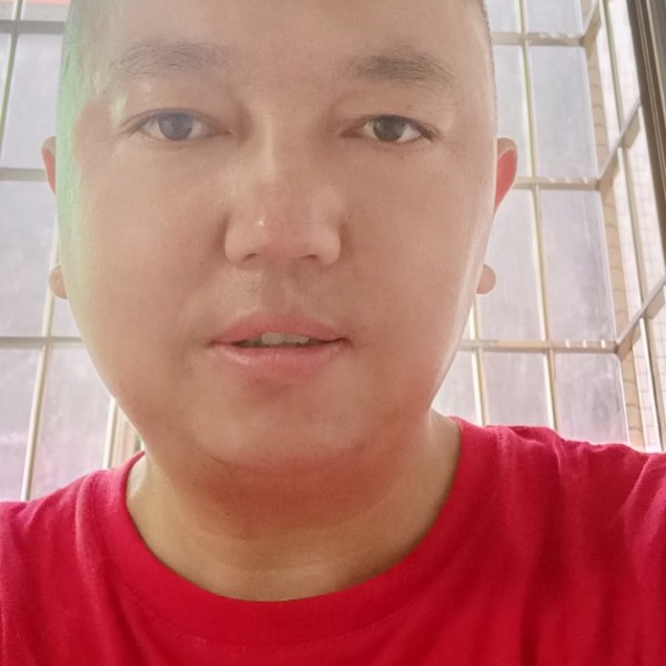 心灵美爱中心的照片