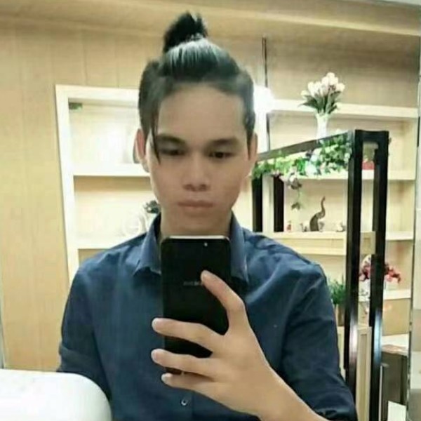 兴仔兴的照片