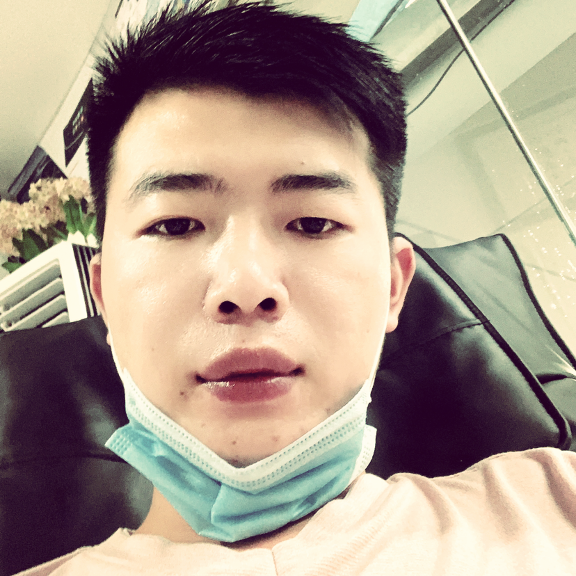 眼神愿喜悦的照片