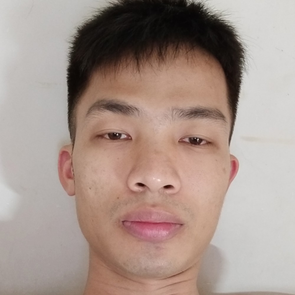怕孤单锦瑟的照片