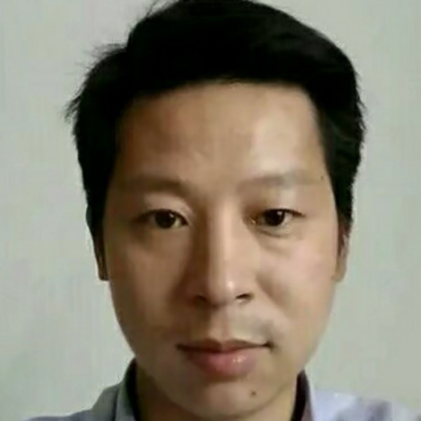 忘忧笑淡定的照片
