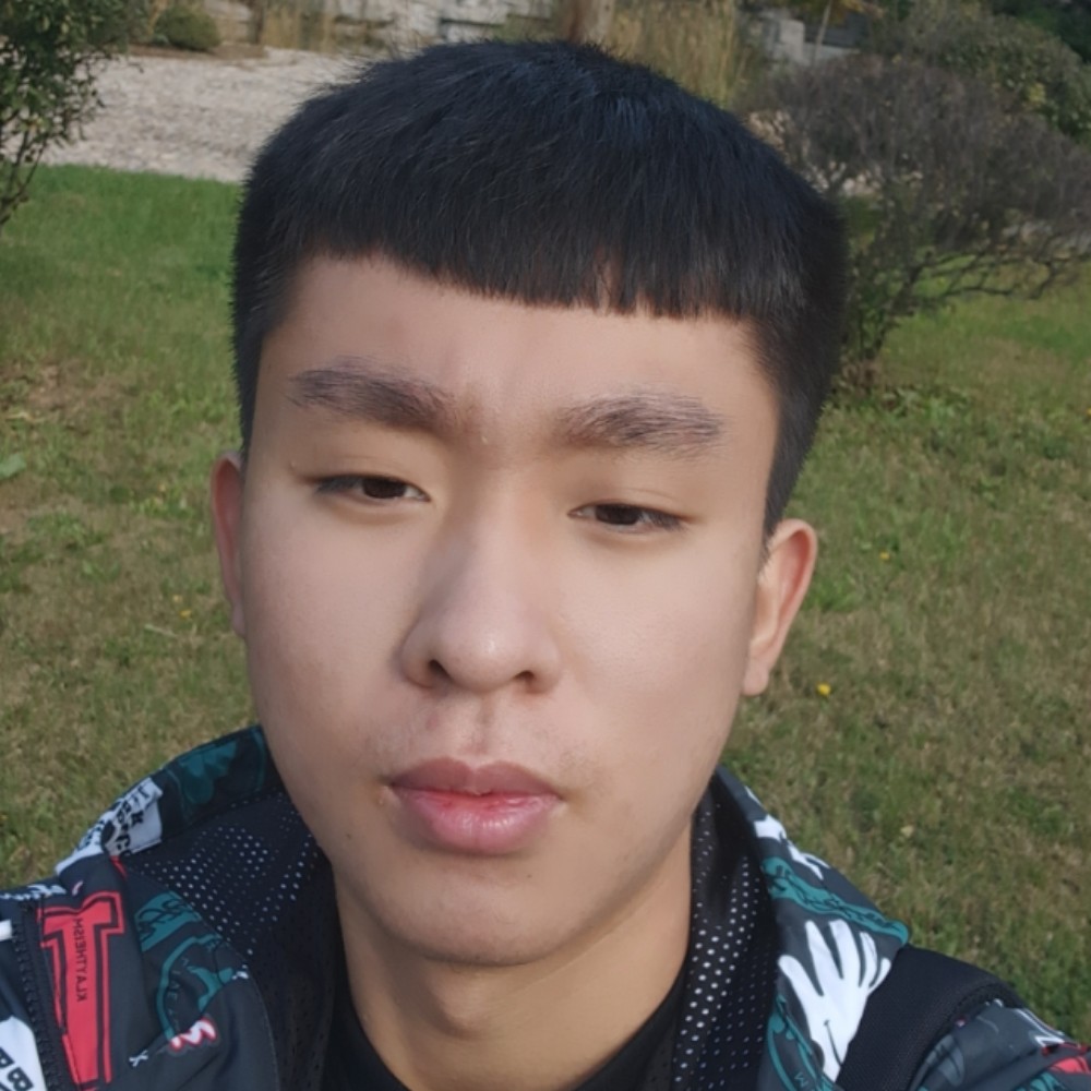 李文涛1的照片
