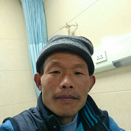 孤独若梦的照片