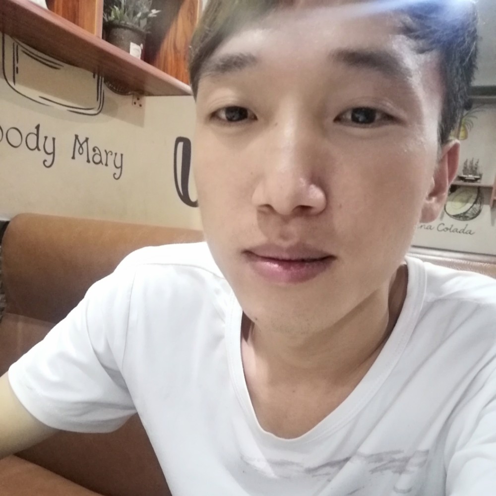 习惯失眠！的照片