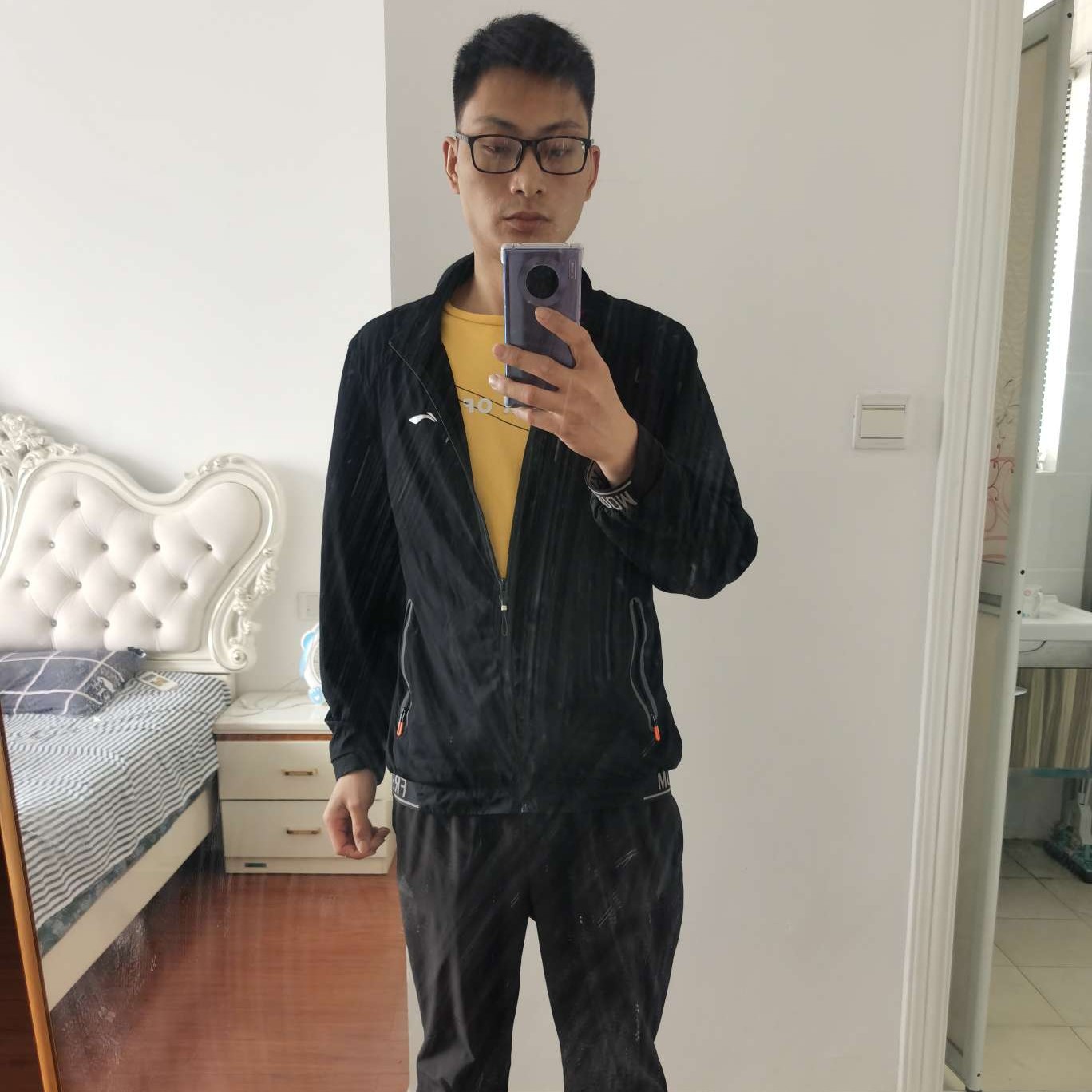 细腻遇見情殇的照片