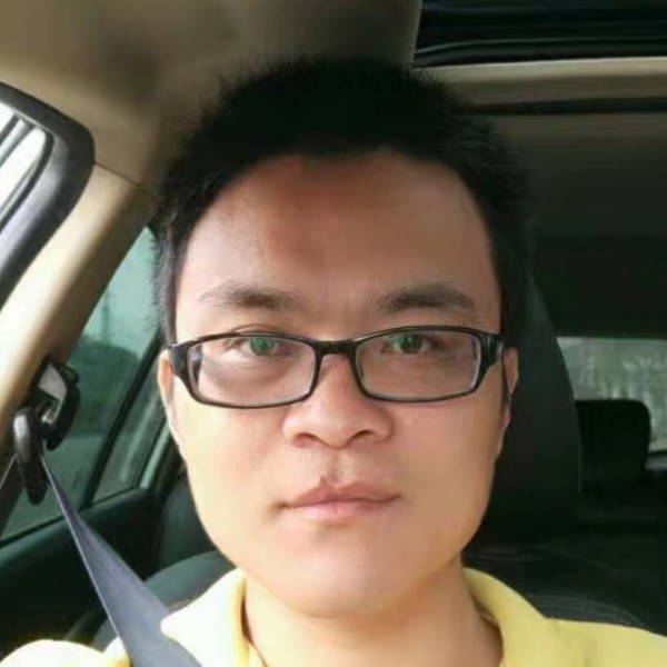 杨文红的照片