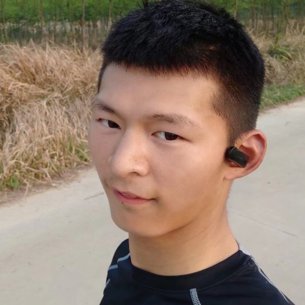 孤单寂寞？的照片