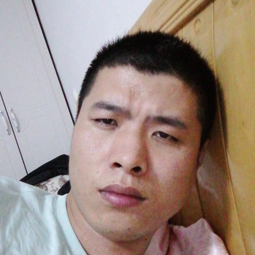 本人 单身的照片